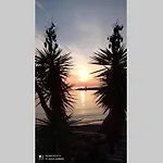 Stella Marina House -citra 010047lt-0127 Recco