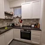 Stella Marina House -citra 010047lt-0127 Apartment *