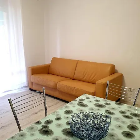 דירה Stella Marina House -citra 010047lt-0127 *