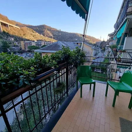 Stella Marina House -citra 010047lt-0127