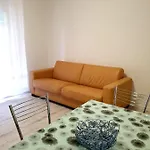 شقة Stella Marina House -citra 010047lt-0127 *