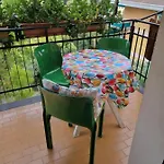 شقة Stella Marina House -citra 010047lt-0127 ريكّو