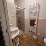 شقة Stella Marina House -citra 010047lt-0127