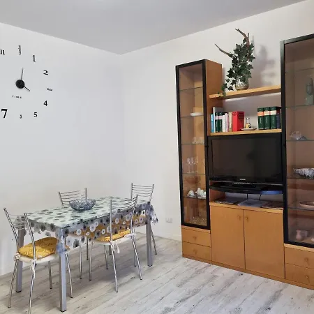 Stella Marina House -citra 010047lt-0127