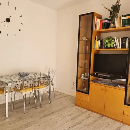 Stella Marina House -citra 010047lt-0127