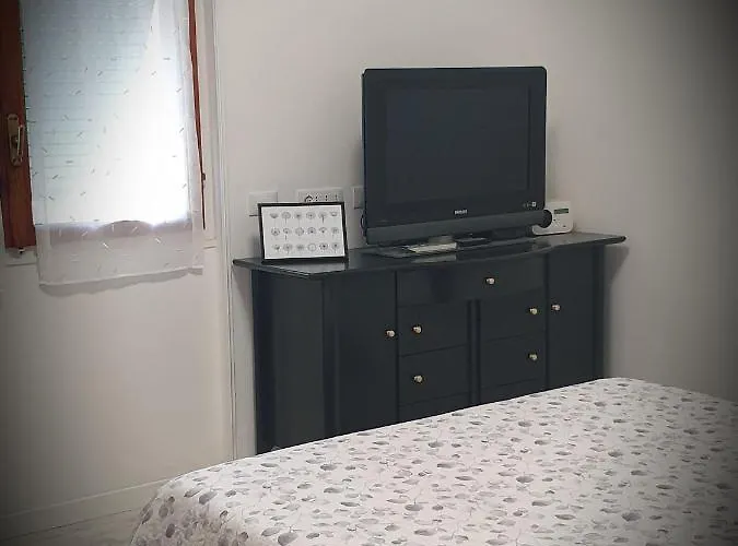 Stella Marina House -citra 010047lt-0127 Recco