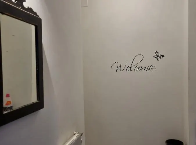 Stella Marina House -citra 010047lt-0127