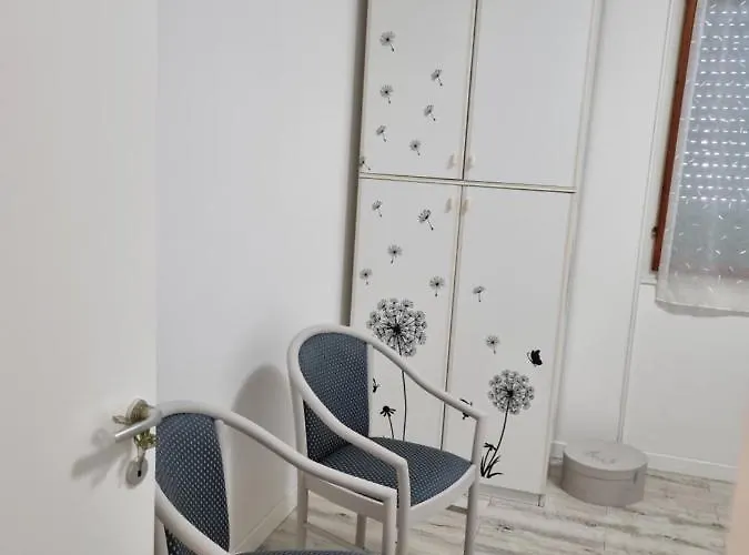 Stella Marina House -citra 010047lt-0127 *