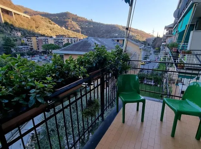 Stella Marina House -citra 010047lt-0127